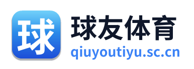 球友体育